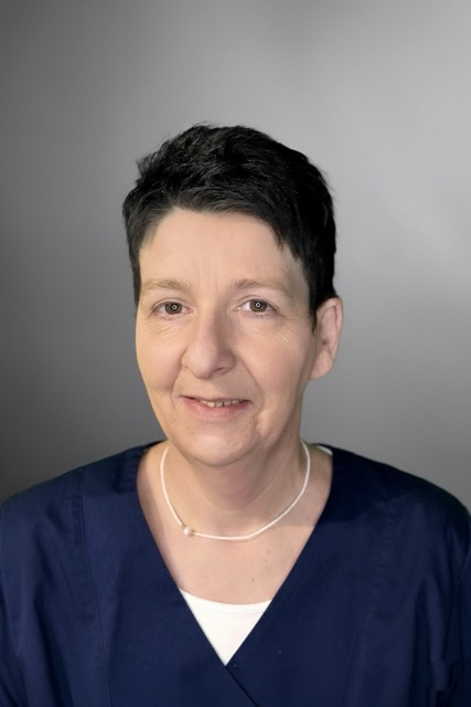 Christiane Schelle