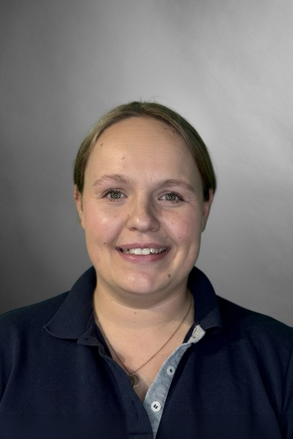 Katharina Diehl