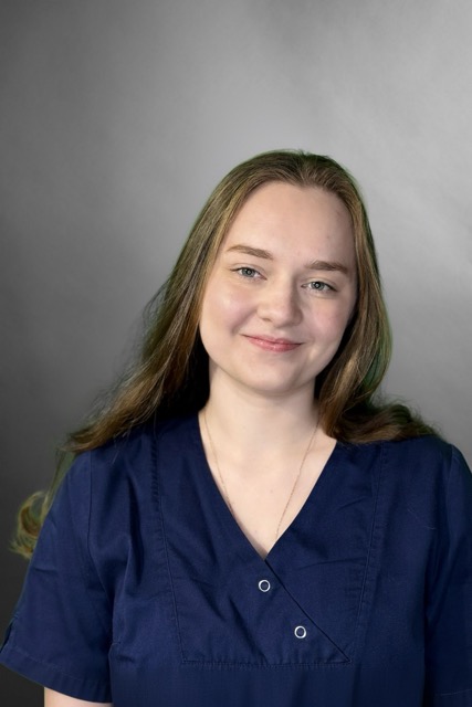 Melanie Rese