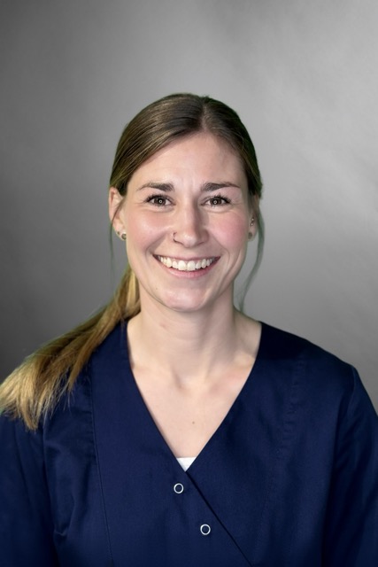 Sandra Stelthove