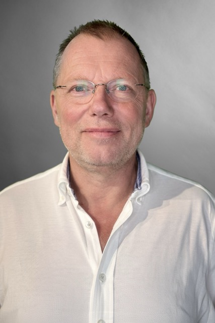 Dr. med. Stephan Mönninghoff